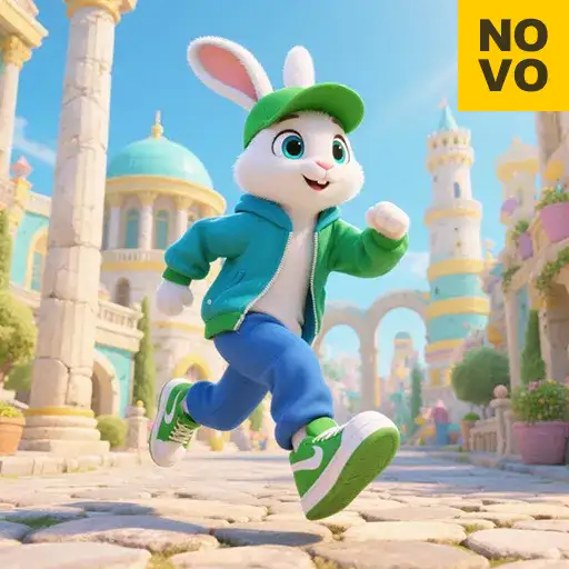 ia999 promocoes jogos emocionantes