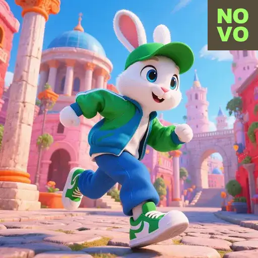 ia999 jogos apostas ao vivo