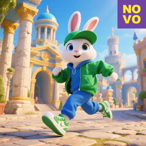 ia999 jogos jogos emocionantes