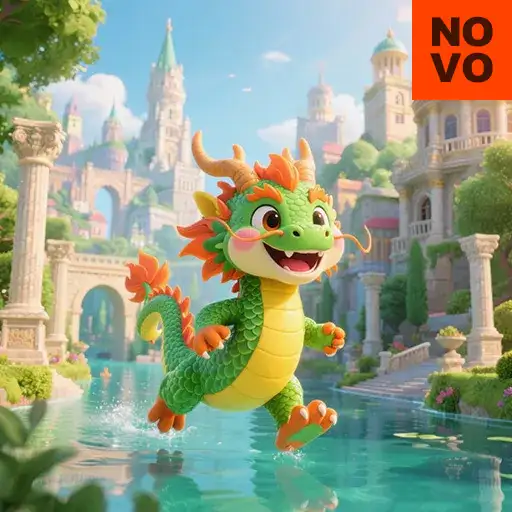 ia999 registrar jogos emocionantes