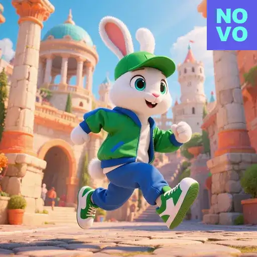 ia999 slots entretenimento online