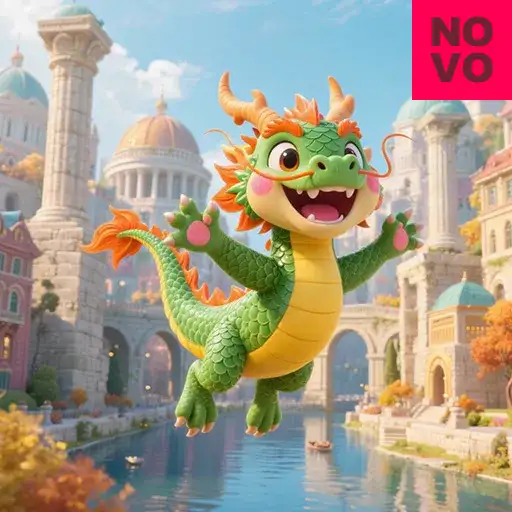 ia999 slots apostas ao vivo